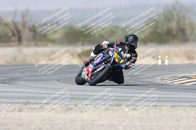 media/Oct-04-2025-CVMA (Sat) [[408bcdd6e4]]/Race 8-Formula 40 Open/